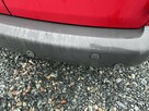 Volkswagen Caddy 1.4B 2009r Homolgacja VAT-1A Nawigacja Hak Opłacony! - 11