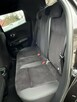 Nissan Juke Lift 1.2B 2015r Led Kamera 360 Nawigacja Alu Climatronic! - 6