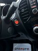 Nissan Juke Lift 1.2B 2015r Led Kamera 360 Nawigacja Alu Climatronic! - 10