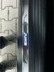 Nissan Juke Lift 1.2B 2015r Led Kamera 360 Nawigacja Alu Climatronic! - 11