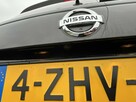 Nissan Juke Lift 1.2B 2015r Led Kamera 360 Nawigacja Alu Climatronic! - 16
