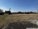 Działki budowlane 0,8 ha, Świętosława, Dębica - 3
