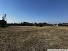 Działki budowlane 0,8 ha, Świętosława, Dębica - 4