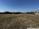 Działki budowlane 0,8 ha, Świętosława, Dębica - 5