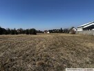 Działki budowlane 0,8 ha, Świętosława, Dębica - 6