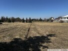 Działki budowlane 0,8 ha, Świętosława, Dębica - 8