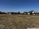 Działki budowlane 0,8 ha, Świętosława, Dębica - 10