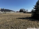 Działki budowlane 0,8 ha, Świętosława, Dębica - 11