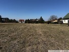 Działki budowlane 0,8 ha, Świętosława, Dębica - 12
