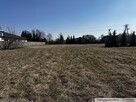 Działki budowlane 0,8 ha, Świętosława, Dębica - 13