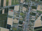 Działka budowlana Wójcice gm. Otmuchów, Świerkowa - 6
