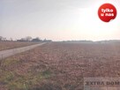 Działka Goleniów - 2