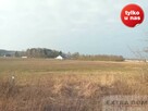 Działka Goleniów - 3