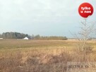 Działka Goleniów - 4