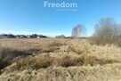 Dziękowizna działka z mpzp - 3