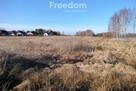 Dziękowizna działka z mpzp - 4