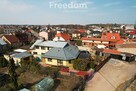 Dom blisko centrum w Grajewie. - 8