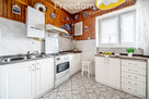 Do zamieszkania 47 m² – Piaseczno, centrum - 7