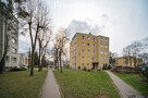 Do zamieszkania 47 m² – Piaseczno, centrum - 8