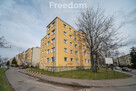 Do zamieszkania 47 m² – Piaseczno, centrum - 10