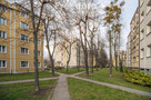 Do zamieszkania 47 m² – Piaseczno, centrum - 11