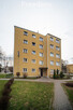 Do zamieszkania 47 m² – Piaseczno, centrum - 12