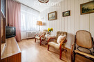 Do zamieszkania 47 m² – Piaseczno, centrum - 14