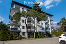 4-pokojowe mieszkanie, 72m2 z windą - 1