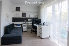 4-pokojowe mieszkanie, 72m2 z windą - 5