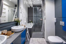 4-pokojowe mieszkanie, 72m2 z windą - 6