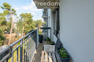 4-pokojowe mieszkanie, 72m2 z windą - 14
