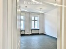 125 m² na deptaku Bogusława - świetna inwestycja - 1