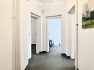 125 m² na deptaku Bogusława - świetna inwestycja - 2