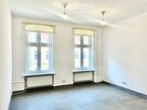 125 m² na deptaku Bogusława - świetna inwestycja - 3