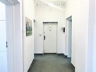 125 m² na deptaku Bogusława - świetna inwestycja - 4