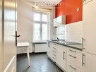 125 m² na deptaku Bogusława - świetna inwestycja - 5