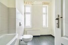 125 m² na deptaku Bogusława - świetna inwestycja - 6