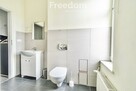 125 m² na deptaku Bogusława - świetna inwestycja - 8
