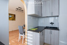 2-pokojowe mieszkanie na Zamłyniu-49m2. - 8
