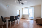 2-pokojowe mieszkanie na Zamłyniu-49m2. - 9