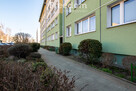 2-pokojowe mieszkanie na Zamłyniu-49m2. - 12