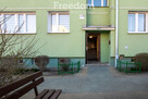 2-pokojowe mieszkanie na Zamłyniu-49m2. - 13