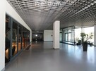 Do wynajęcia atrakcyjny lokal z potencjałem - 2