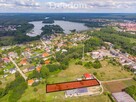 Działka na sprzedaż Piła, Koszyce - 3