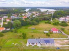Działka na sprzedaż Piła, Koszyce - 6