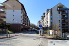 Jasne mieszkanie z dwoma balkonami | Mistrzejowice - 14
