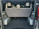 Renault Trafic ** Przebieg 118 Tys KM ** Bezwypadkowy ** Serwis w ASO ** - 12