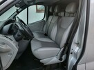 Renault Trafic ** Przebieg 118 Tys KM ** Bezwypadkowy ** Serwis w ASO ** - 13
