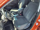 KIA SPORTAGE RUDA BARDZO ŁADNA 1,7 CRDi FELGI 18 CALI 2012r STAN BDB - 15