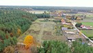 Działka budowlana Motyka gm. Piątnica - 5